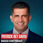 bet podcast